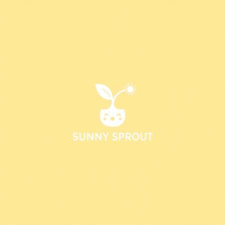 Cute Logo Maker (PsiClone's ArtForge MasterKit)