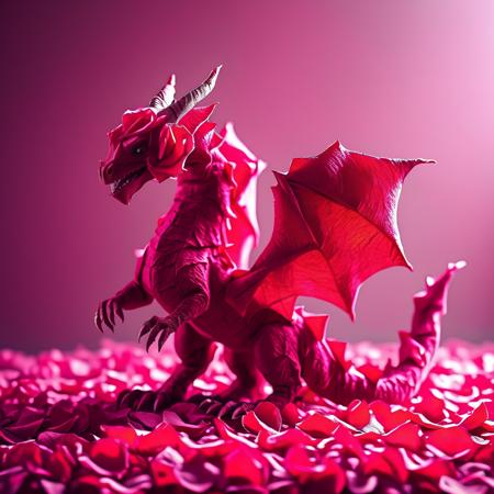 Rosifex