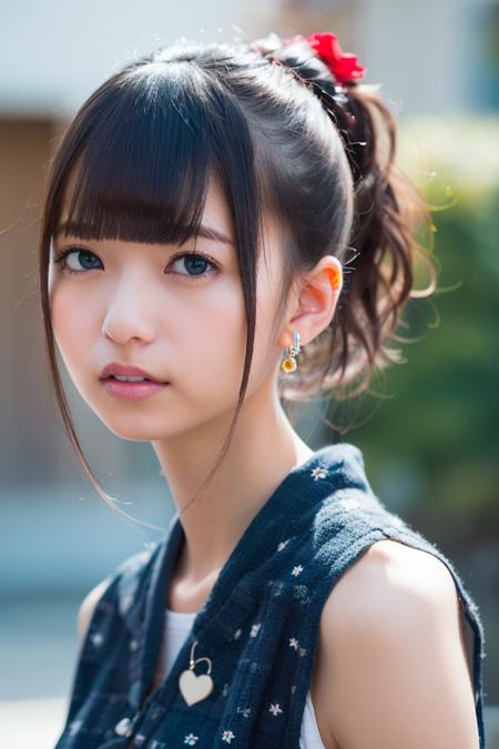 齋藤飛鳥 斋藤飞鸟 Saito Asuka