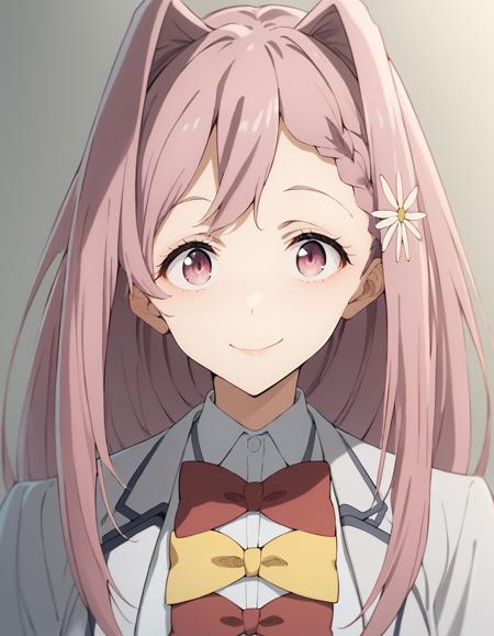 [PDXL] 姫宮華恋 Himemiya Karen | 負けヒロインが多すぎる！ Make Heroine ga Oosugiru! (Makeine: Too Many Losing Heroines!)版本v1.0 (ID: 818676)
