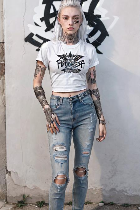 Hunter Schafer