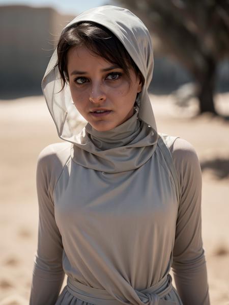 Najat Vallaud-Belkacem
