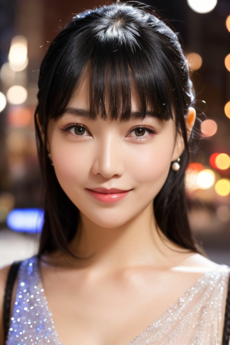 Yukana_JP_VA版本v1.0 (ID: 140112)