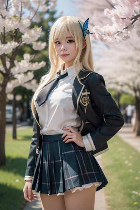 友少 柏崎星奈 kashiwazaki sena