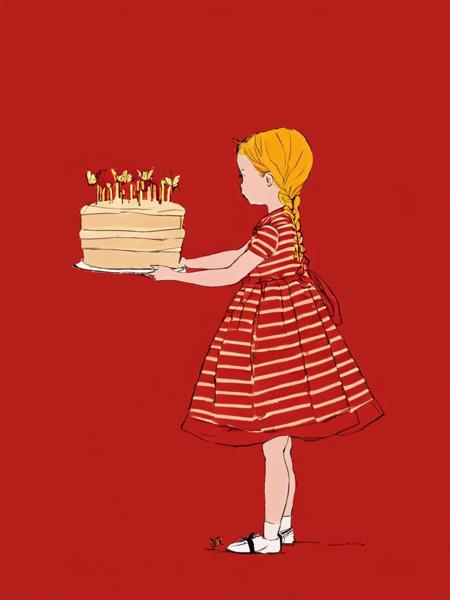 Happy Birthday!