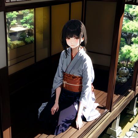 Engawa版本V1 (ID: 707779)