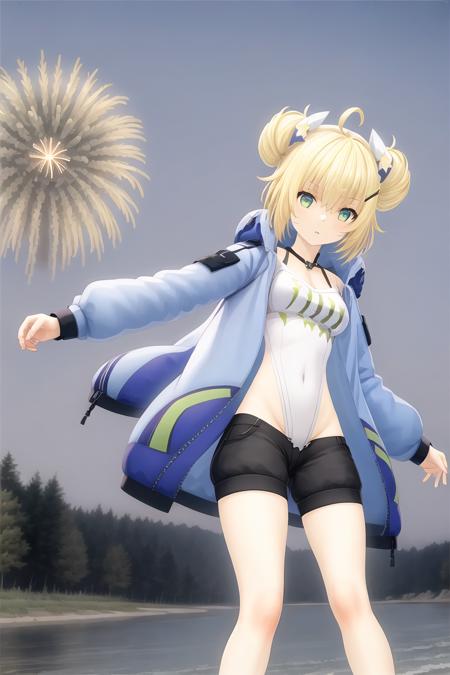 C酱です|小肉包|Kinoko7|Cjiang Cchan| VTuber VUP