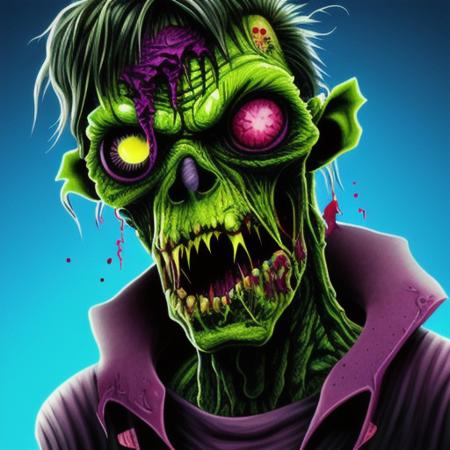 scary_scary_monsters_1_0