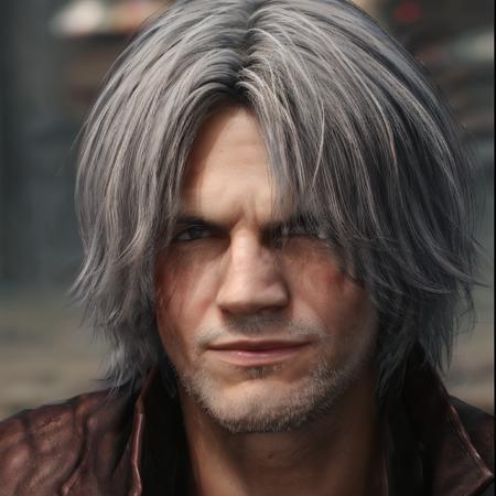 DJW_Dante_v1_Beta