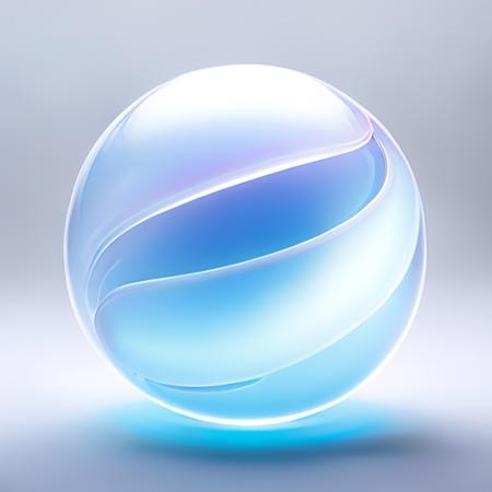 Microsoft Design