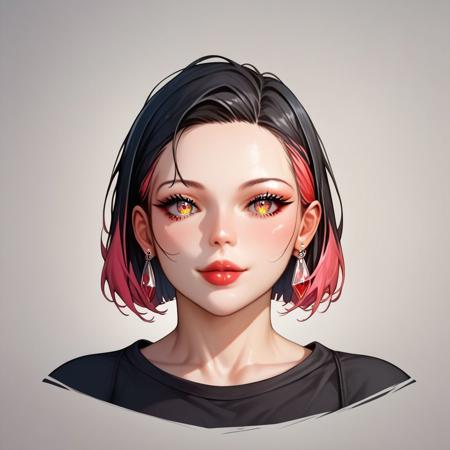 EvoVisage