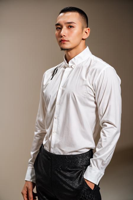 boy01_SDLife_Chiasedamme_v1.0