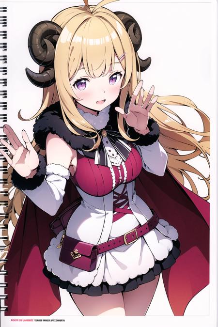 [XL] Kanzaki Hiro/神崎广/Tabgraphics 《我的妹妹哪有那么可爱》/《俺の妹がこんなに可愛いわけがない》 - Artist Style