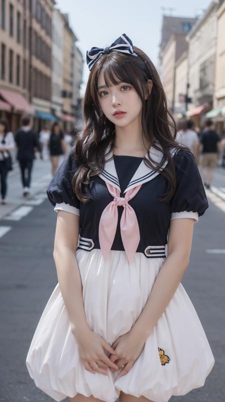 Twinkle S12