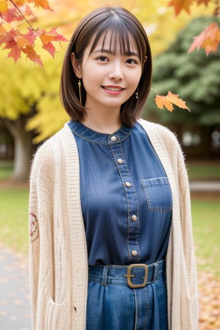 TaketatsuAyana / 竹達 彩奈_JP_VA