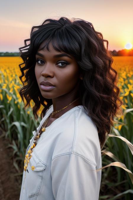 Duckie Thot