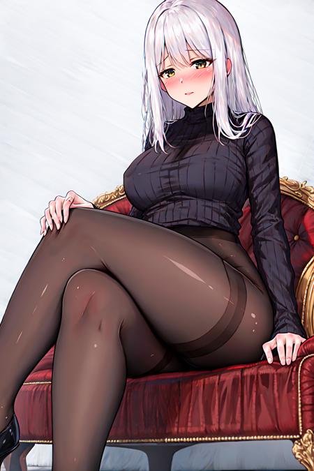 Shiny Skin版本v2.0 (ID: 68757)