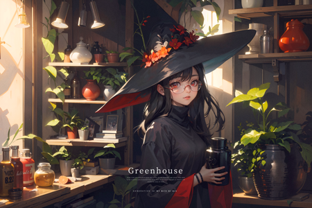 Grit_Mix