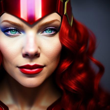 gGWoman