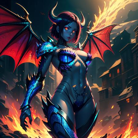 DarkRevPikas