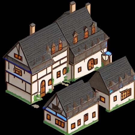 AoE_Buildings
