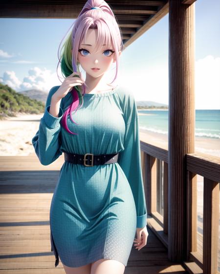 FoolKat_Anime_Merged_Model