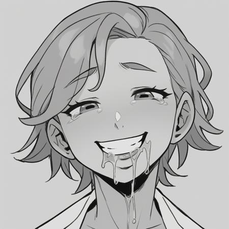 Drool版本V1 (ID: 697518)