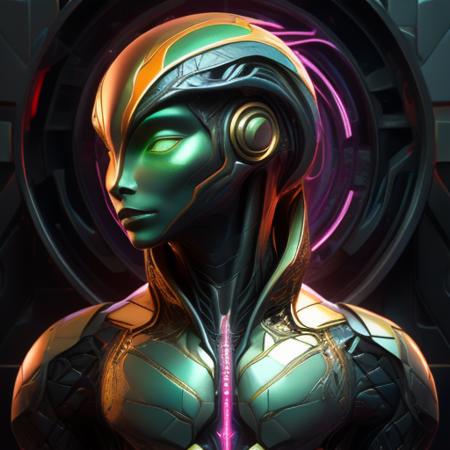 artfullyandroidmix
