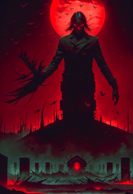 Blood