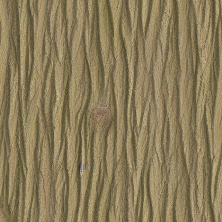 Diffuse Texture