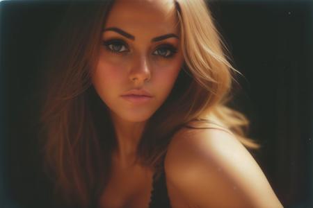 DEN_zahia_dehar