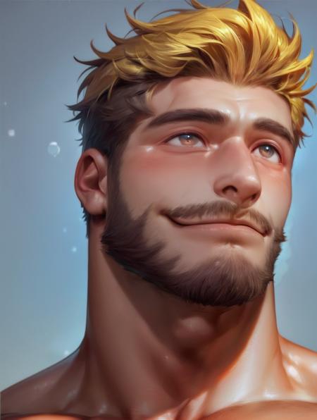 Such_A_MAN_v10版本maleface_v2-000006 (ID: 650093)