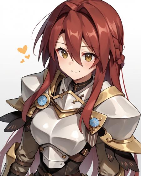 Raquna Sheldon (Etrian Odyssey)