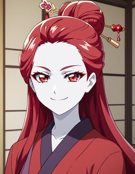 Wonderful Precure! - Girls Pack