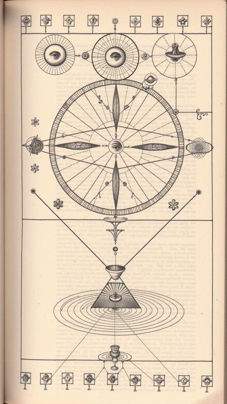 Alchemy