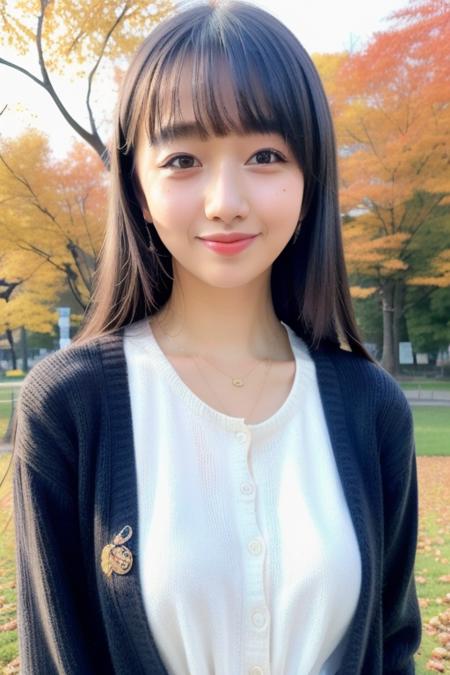 Cocomi / 木村 心美 _JP_Artist