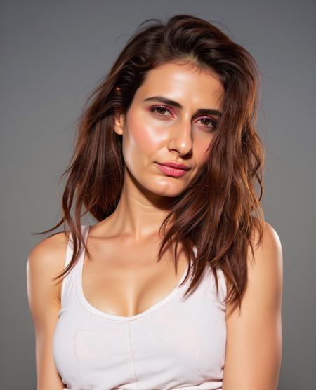 Fatima Sana Shaikh