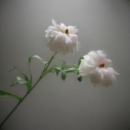 shuanghua