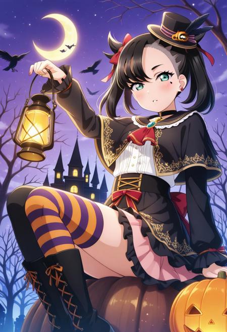 Idol Style: Love Live School Idol Festival All Stars [Illustrious]
