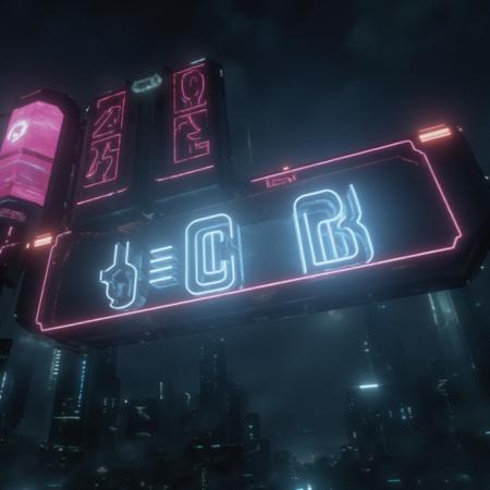 Tron Legacy Style - [Flux, SD1.5]