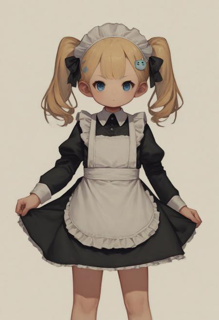 FFXIV LALAFELL