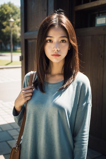 GloriousLightAI2029版本v1.0 (ID: 521821)