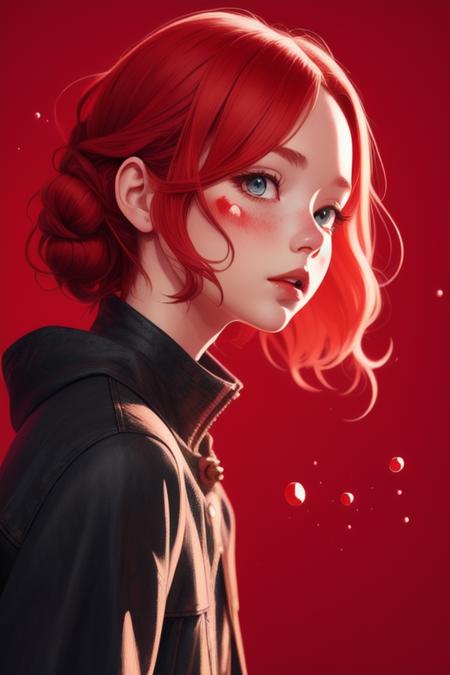 Kpatch版本v1.0 (ID: 180433)