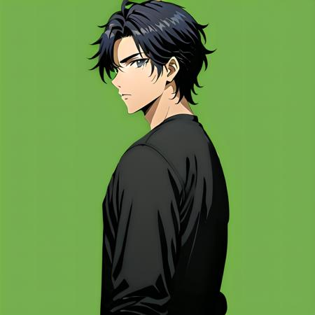 s4hil _1版本v7.0 (ID: 531003)