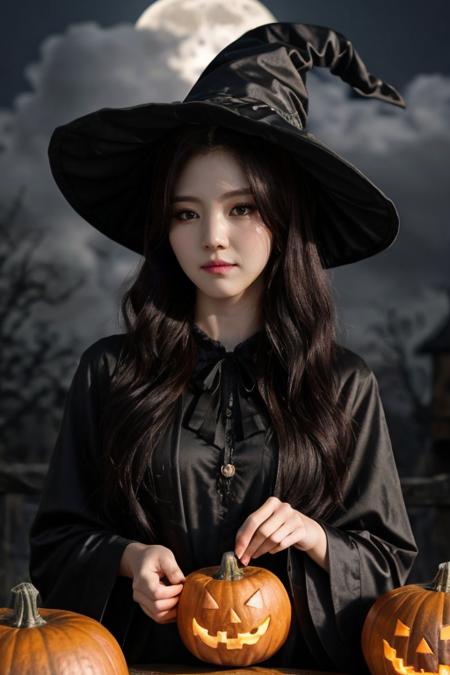 Not Han Sohee