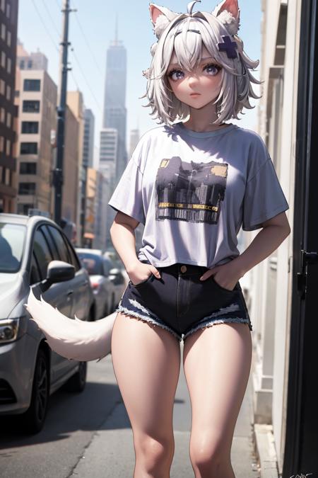 Filian | Independent VTuber