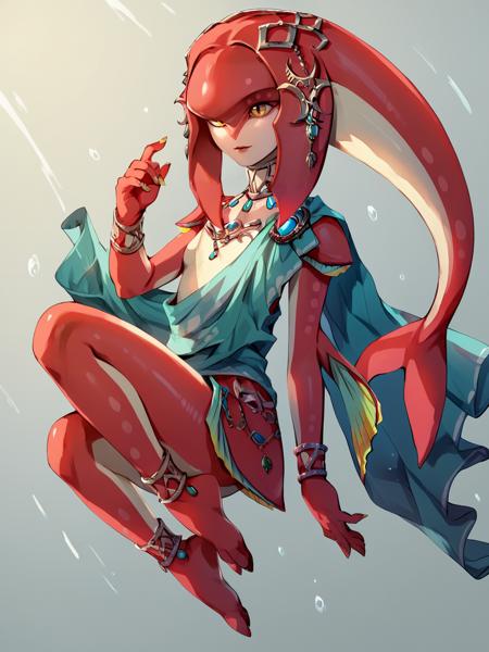 Mipha