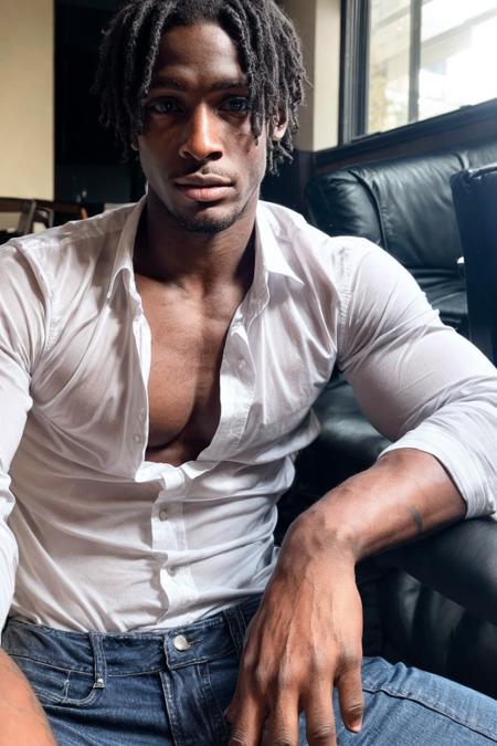 Kingabdul
