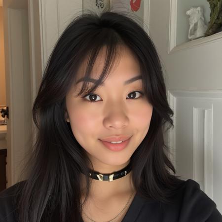 MaryLee