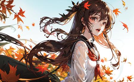TeacherZeng_selfmix1.4
